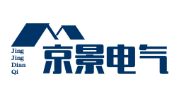 江苏京景电气设备有限公司LOGO