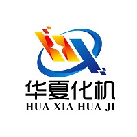 江阴市华夏化工机械有限公司LOGO