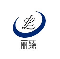 深圳市麗臻電子科技有限公司LOGO