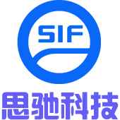 深圳思馳科技有限公司LOGO