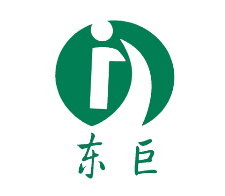 廣州東巨實(shí)驗(yàn)儀器有限公司LOGO