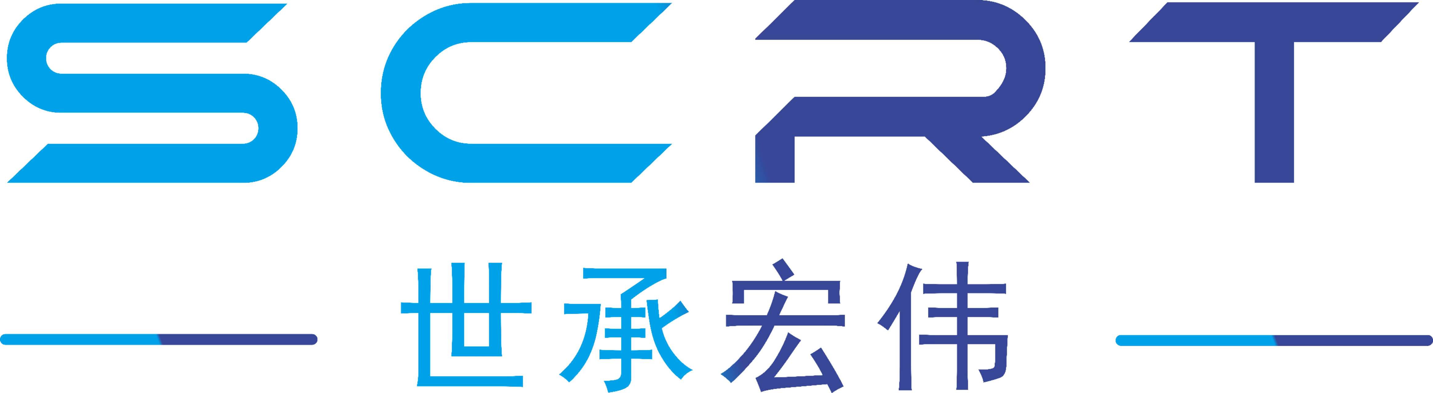 寧波世承宏偉機(jī)械有限公司LOGO