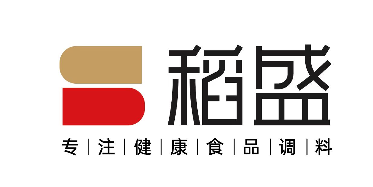 江蘇稻盛食品有限公司LOGO