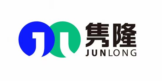 廣東雋隆新型建材科技有限公司LOGO