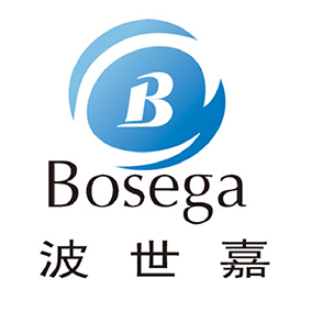 上海波世嘉建材科技有限公司LOGO