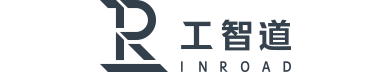 上海異工同智信息科技有限公司LOGO