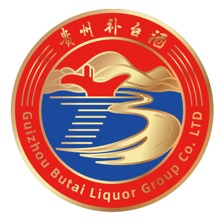 貴州補臺酒業(yè)（集團）有限公司LOGO