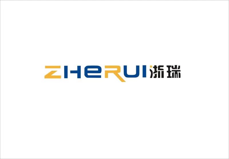 温州浙瑞包装机械科技广发(中国);