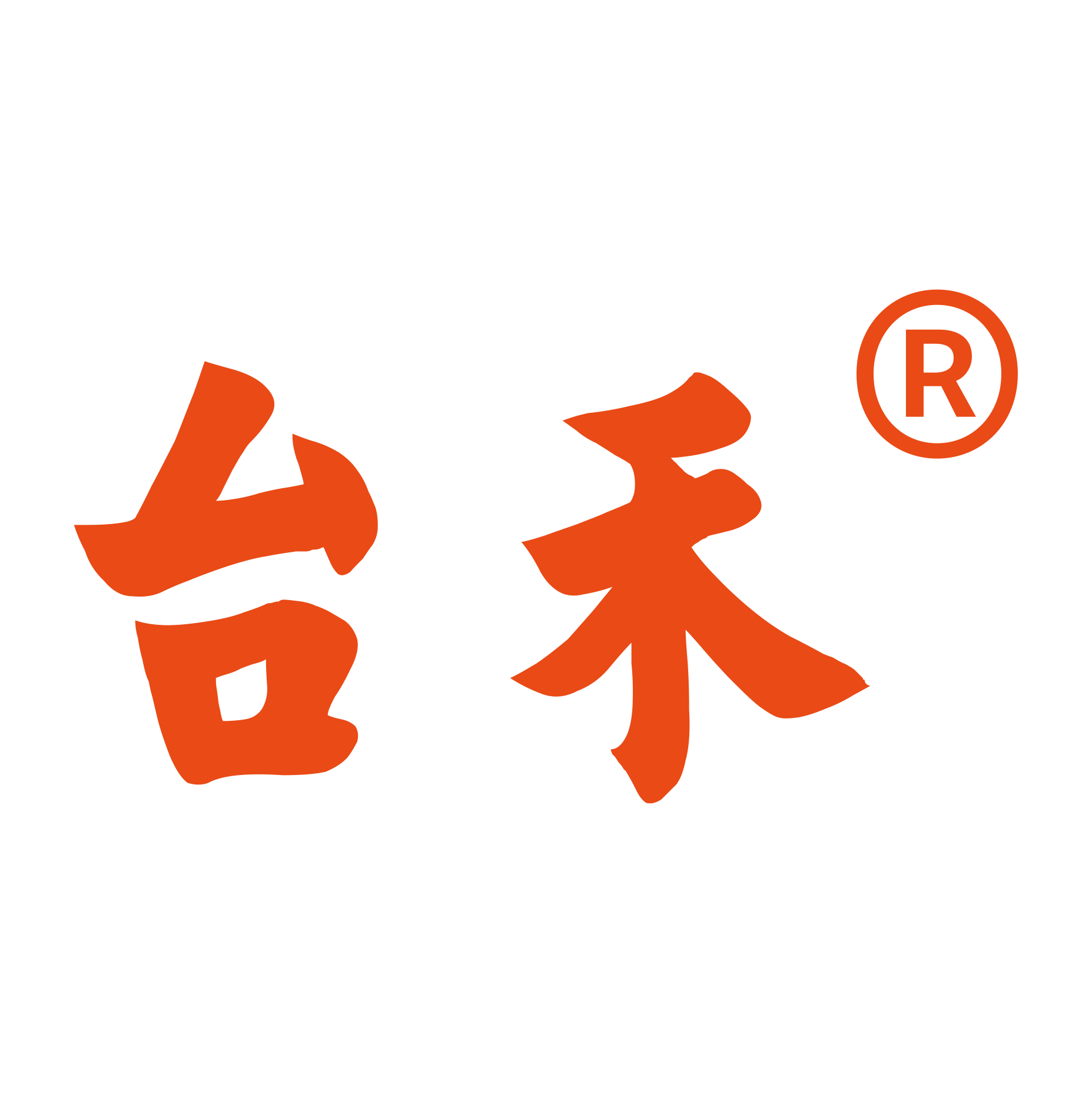 神護(hù)電子科技（蘇州）有限公司LOGO