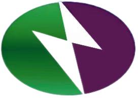 上海升卓能源科技有限公司LOGO