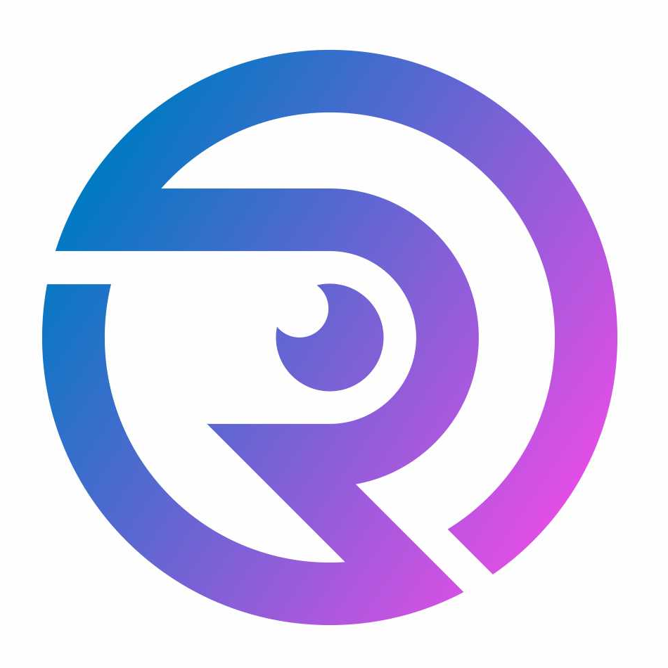 東莞睿視儀器有限公司LOGO