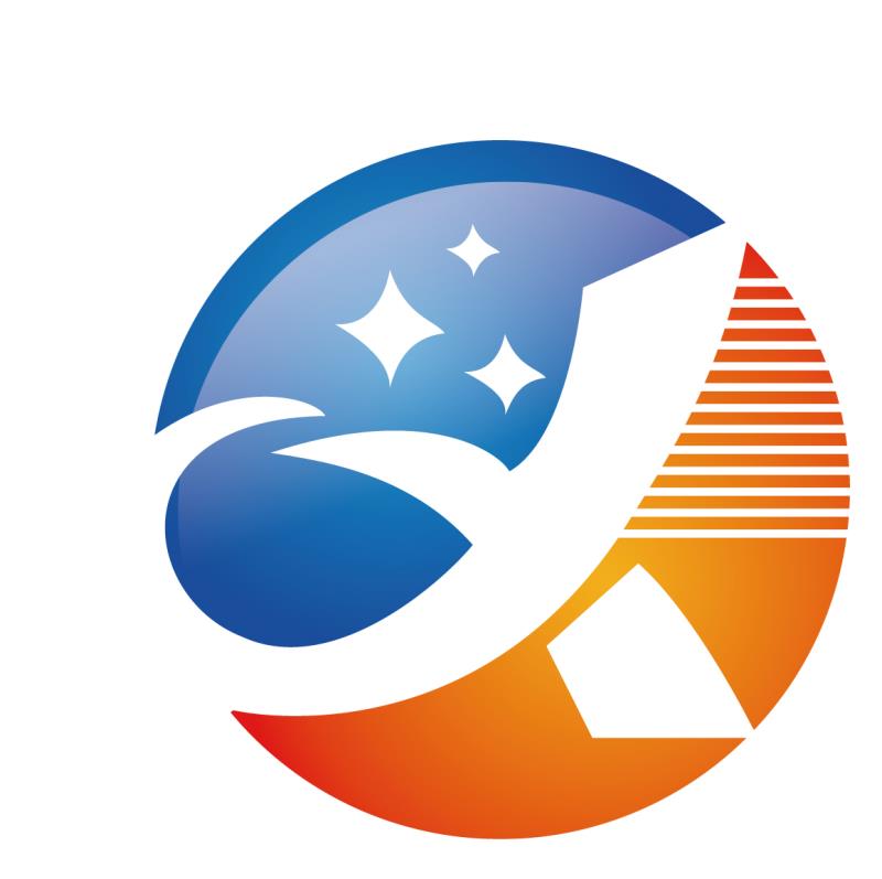 東莞市源欣光電儀器有限公司LOGO