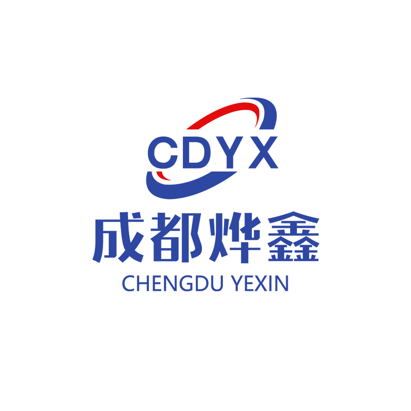 成都燁鑫暖通設(shè)備有限公司LOGO