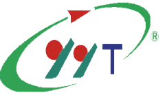 宜興市艷陽天爐業(yè)有限公司LOGO