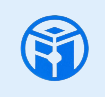 上海匯知園新材料科技有限公司LOGO