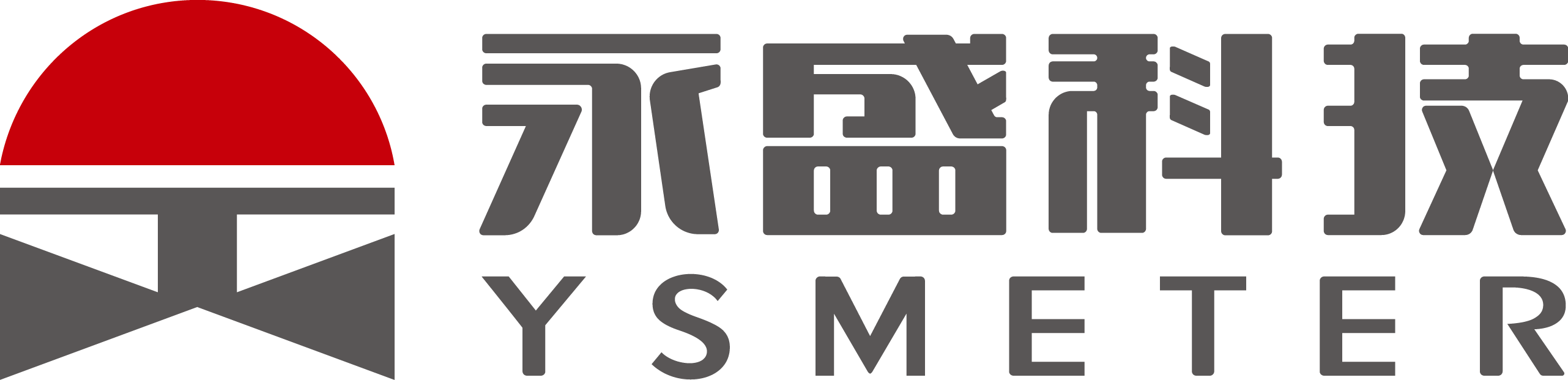 浙江永盛科技股份有限公司LOGO