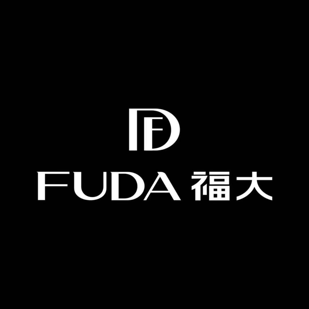 佛山市順德區(qū)福大家具有限公司;