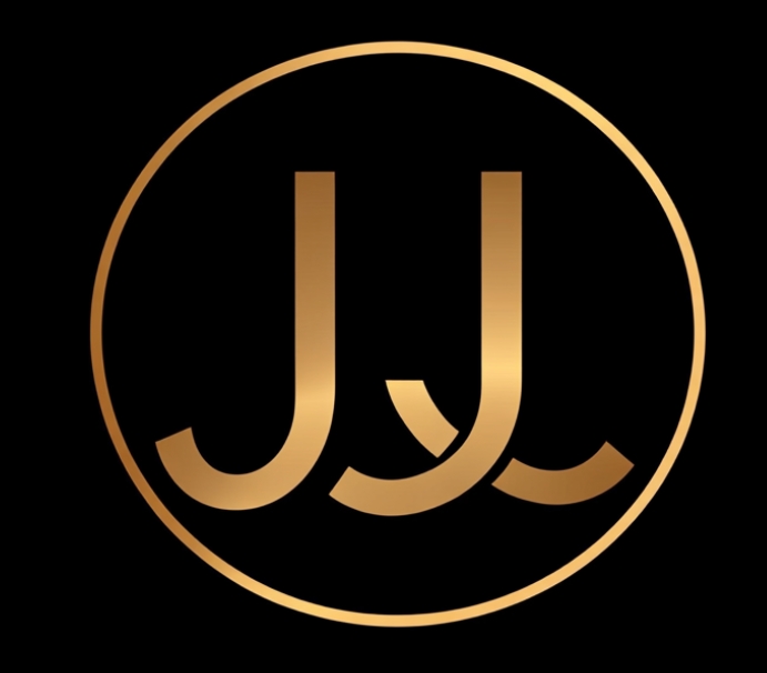 杭州聚界機(jī)械科技有限公司LOGO