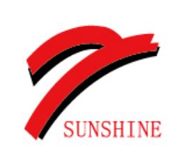 揚(yáng)州三信工業(yè)裝備有限公司LOGO