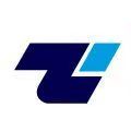 東莞市中天磁電制品有限公司LOGO