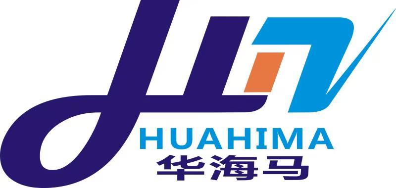 深圳市展華涂裝科技有限公司LOGO