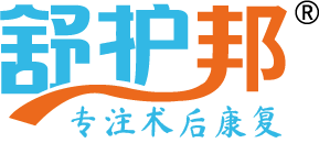 杭州邁寶萊醫(yī)療器械有限公司LOGO
