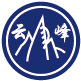 上海立锐钻石刀具有限公司LOGO