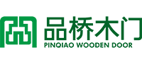 大連金橋木業(yè)有限公司LOGO