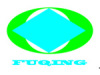 陜西吉澤鑫精密部件有限公司LOGO