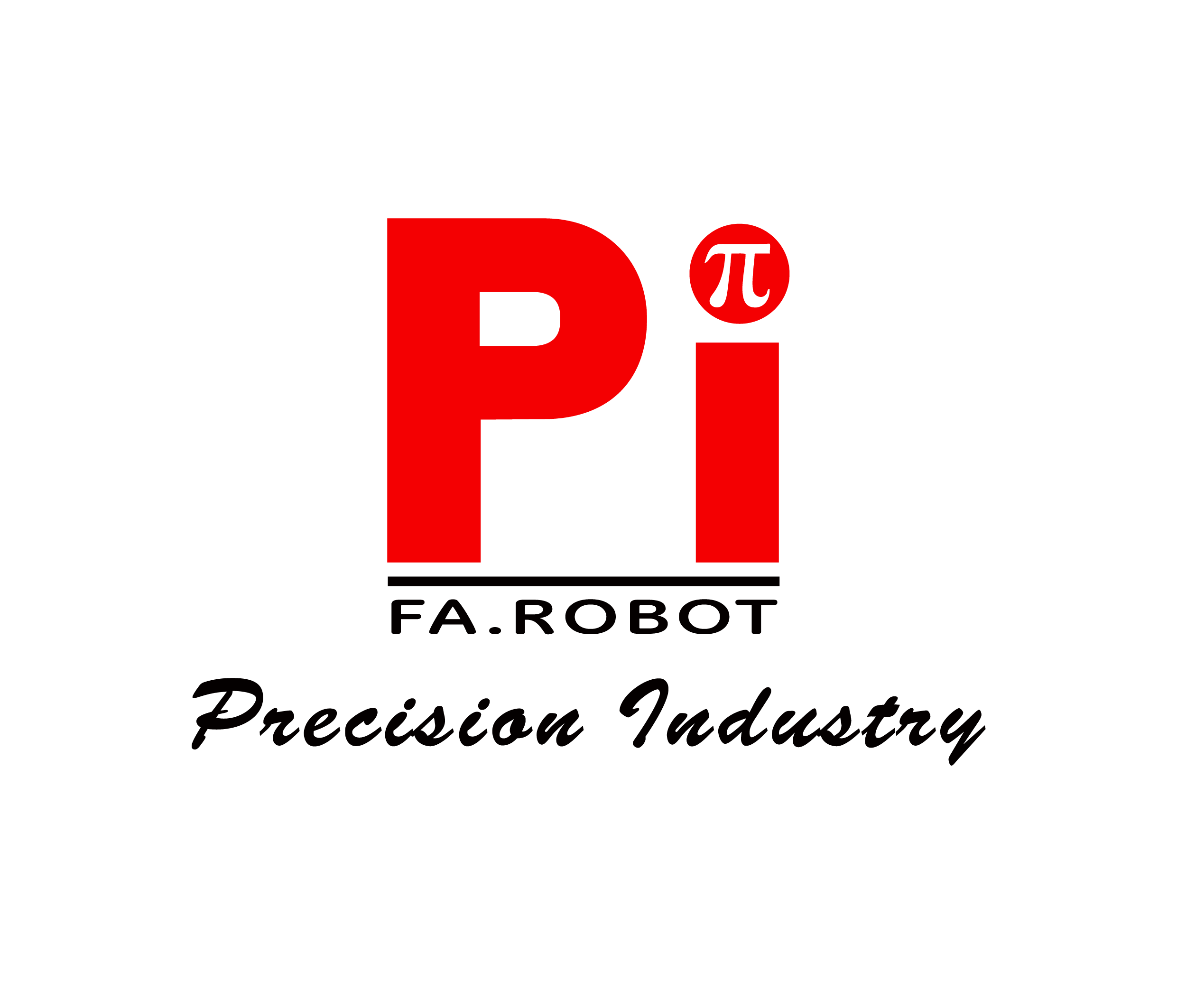 深圳市銳健電子有限公司LOGO