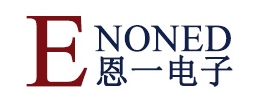 無錫恩一電子科技有限公司LOGO