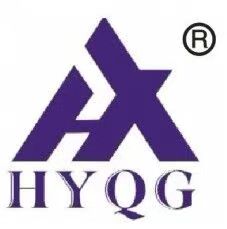 樂(lè)清市宏益切割設(shè)備有限公司LOGO