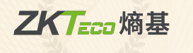 深圳市中控智能科技有限公司LOGO