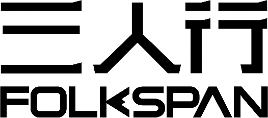 上海三人行包装策划有限公司LOGO