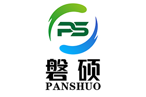 江蘇磐碩環(huán)保科技股份有限公司LOGO