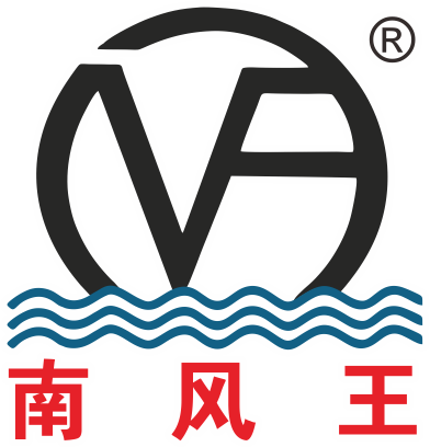 廣東南風王科技有限公司LOGO