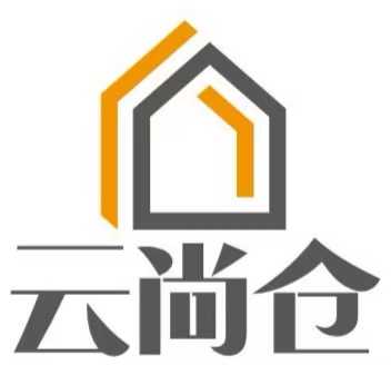 武漢市云尚倉倉儲服務有限公司LOGO