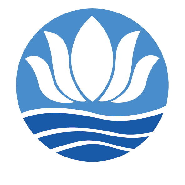 樂他適（上海）貿易有限公司LOGO