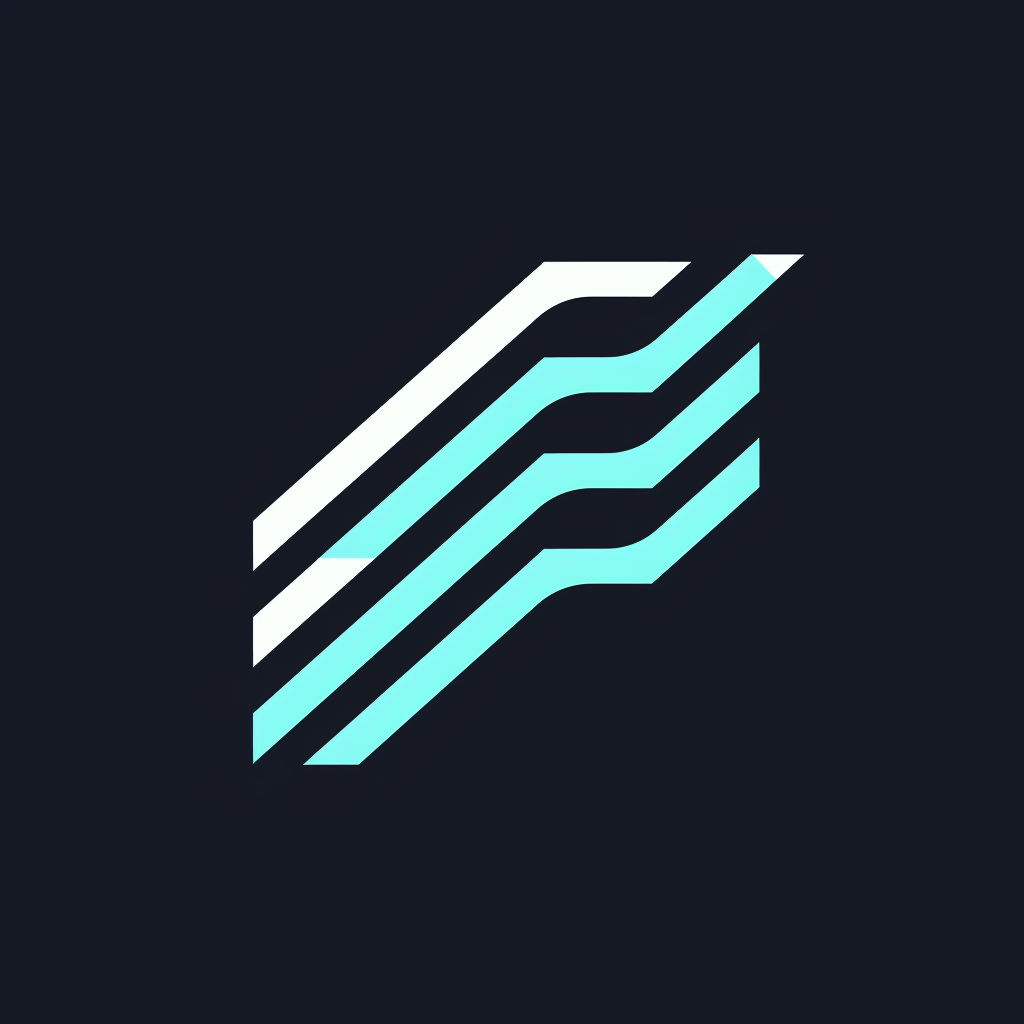 南京軍科智能科技有限公司LOGO