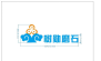 樹勛（上海）環(huán)保建材有限公司LOGO