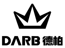 浙江百欣文具有限公司LOGO