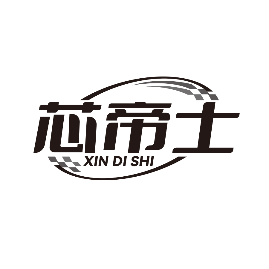 東莞市凡池電子科技有限公司LOGO