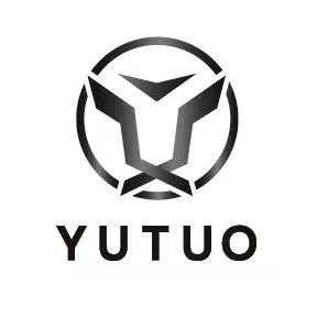廣東宇拓輸送技術有限公司LOGO