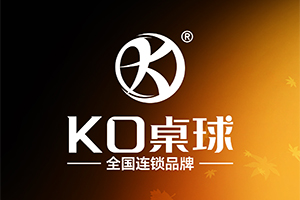 无锡凯欧体育文化有限责任公司LOGO