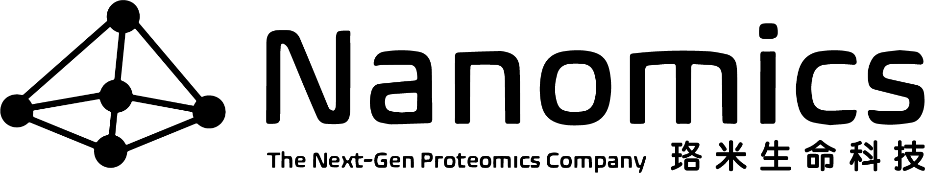 杭州珞米醫療科技有限公司LOGO