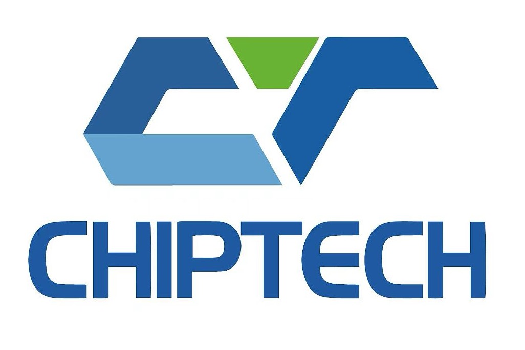 深圳市芯技科技有限公司LOGO