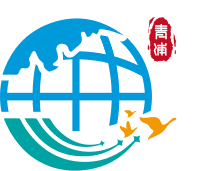 上海魔笙科技有限公司LOGO