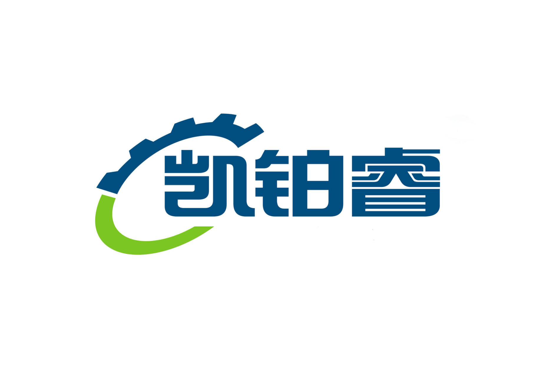 南京凯铂睿农业科技有限公司LOGO