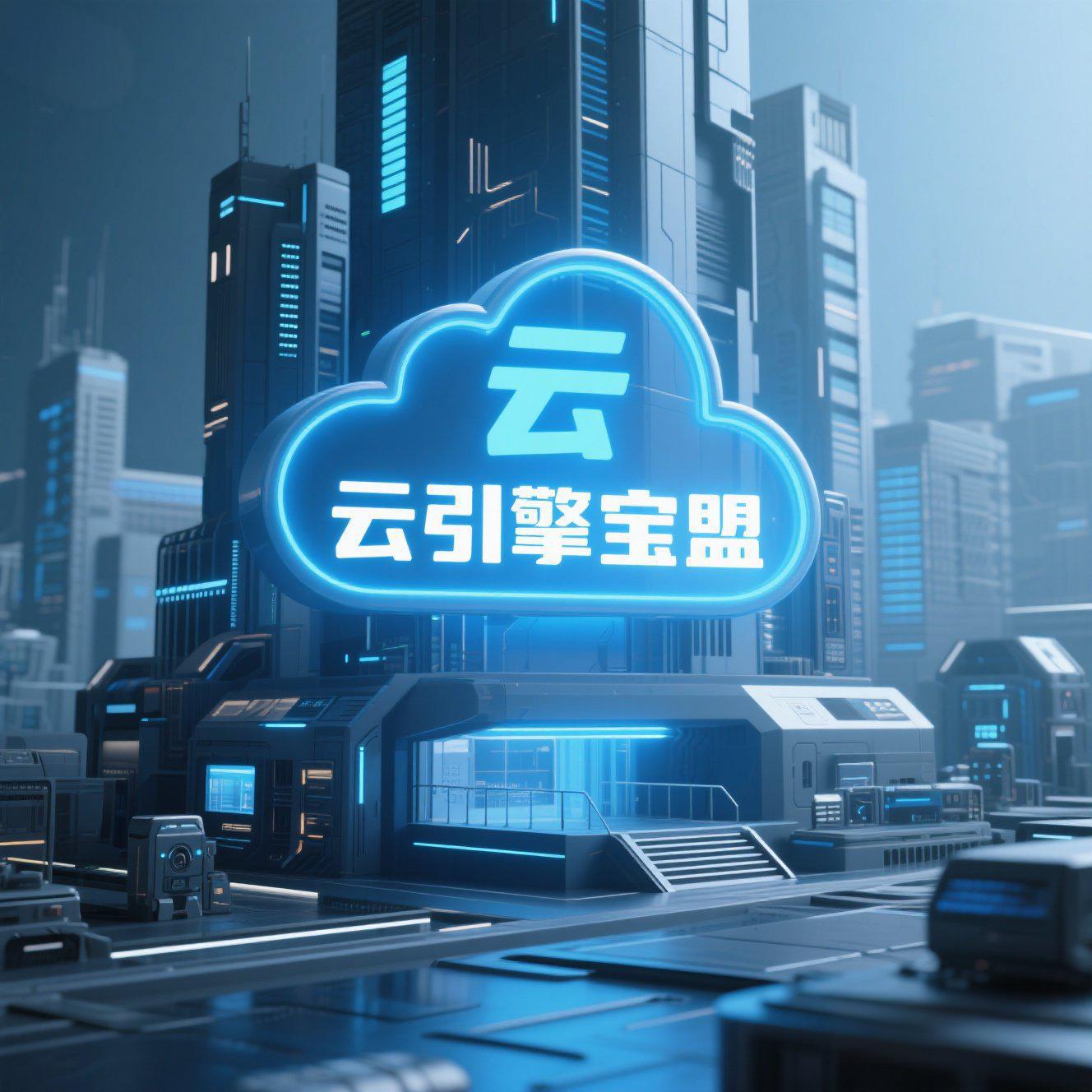 開(kāi)封玖悅傳媒科技有限公司公司介紹