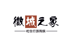 平涼鼎輝企業管理有限公司